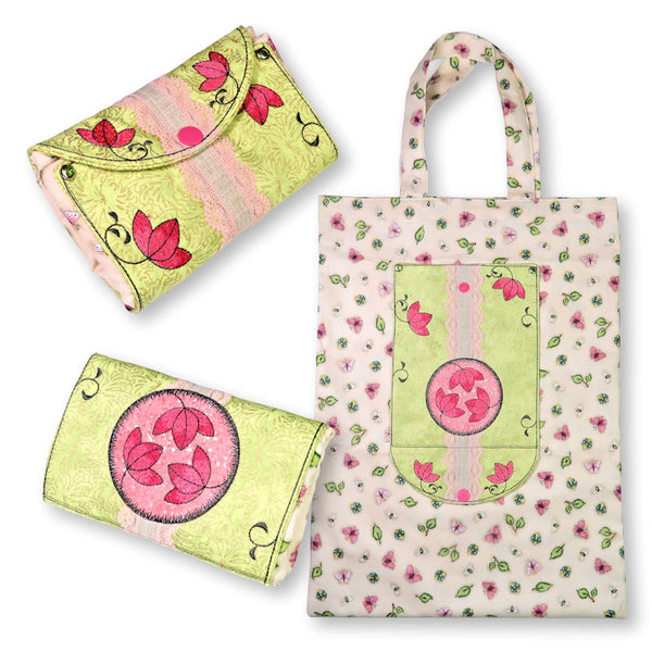 http://www.stitchsoup.com/cdn/shop/products/StitchSoup_FoldingTotes3_600x.jpg?v=1523080896