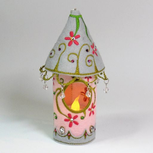 http://www.stitchsoup.com/cdn/shop/products/StitchSoup_Lantern2_600x.jpg?v=1426528225