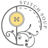 StitchSoup