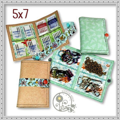 Sewing Kits 6x10 - StitchSoup